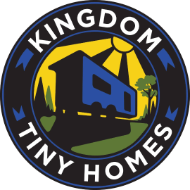 Kingdom Tiny Homes