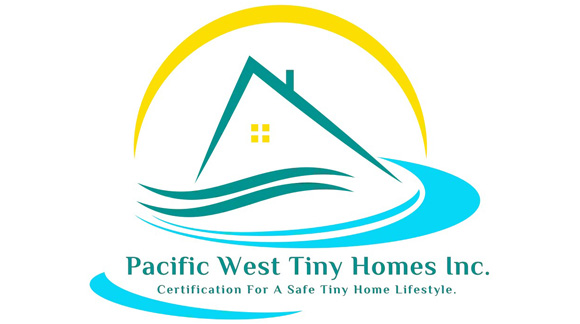 Contact Pacific West Tiny Home Builder - Get a free consultation.