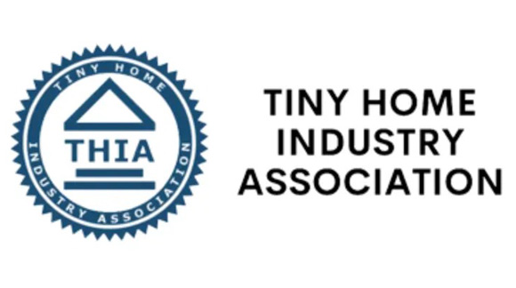 Tiny House Industry Association (Connect with Tiny Home Professionals)