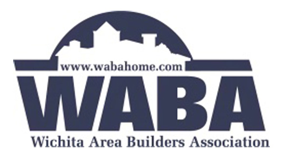 WABA certification logo for Kingdom Tiny Homes