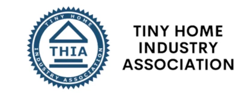 Kingdom Tiny Homes Joins Tiny House Alliance USA!